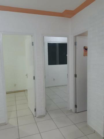 Porto Esmeralda Na Mario Covas 800,00 R$ * - Foto 6