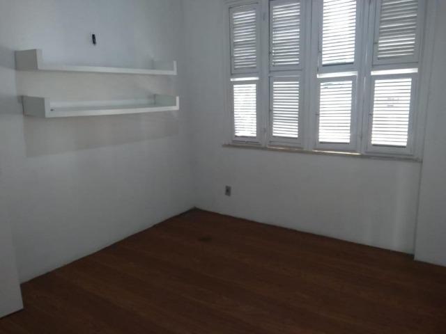 AP1420 Condomínio Saint Tropez, apartamento na Aldeota, 3 quartos, 2 vagas, - Foto 6