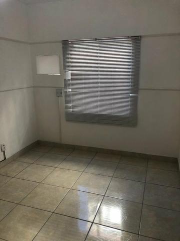 Apartamento no Cachambi - Foto 11