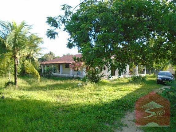 Terreno para venda, próximo à cidade alpha - Foto 13