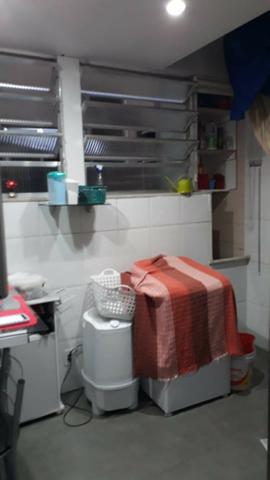 Excelente Apartamento na Tijuca - Foto 9