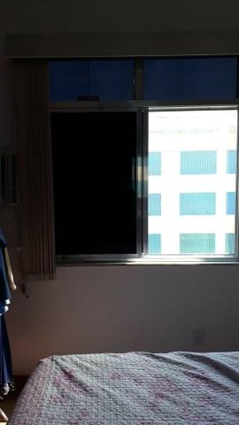 Excelente Apartamento na Tijuca - Foto 4