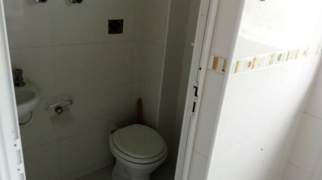 Espetacular Apartamento 03 Quartos Vila da Penha - Foto 9