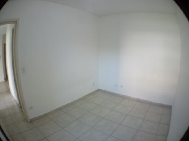 Apartamento João Costa, com dois dormitórios próximo ao terminal de ônibus! - Foto 12