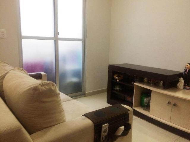 AP1344 Condomínio Premier, apartamento no Luciano cavalcante, 2 quartos, área de lazer - Foto 11