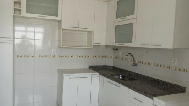 Espetacular Apartamento 03 Quartos Vila da Penha - Foto 10