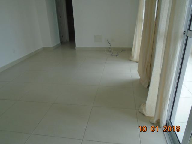 Apartamento no Jardim das Nações em Taubaté - SP - Foto 15