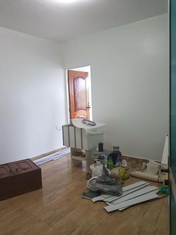Alugo Apartamento, no Residencial Augusto Montenegro I - Foto 4