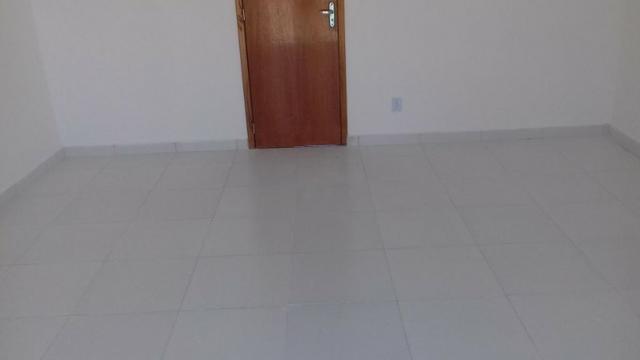 Linda casa, PQ Equitativa - Duque de Caxias - Foto 9