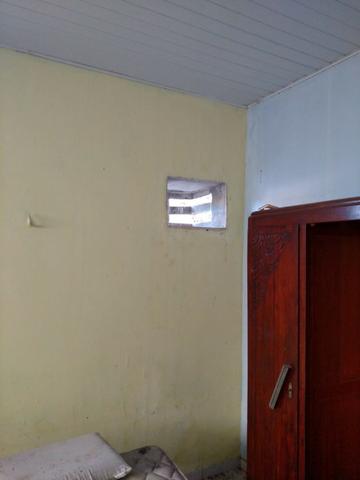 Casa Bem Localizada no Centro de Salinas - Foto 5