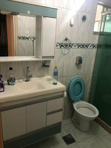 Apartamento no Cachambi - Foto 14