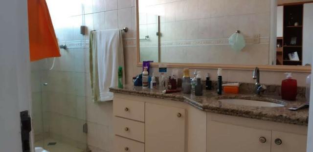 Prédio comercial e/ou residencial no Beira Rio - Inacio Barbosa - Foto 15