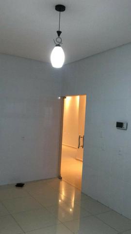 Ótima casa ao lado da Policlínica - Foto 7