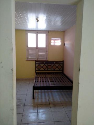 Casa Bem Localizada no Centro de Salinas - Foto 4