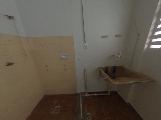Apartamento para alugar com 2 dormitórios em Setor sudoeste, Goiânia cod:26018 - Foto 19
