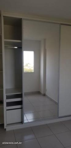 Apartamento para venda em goiânia, residencial granville, 2 dormitórios, 1 suíte, 2 banhei - Foto 12