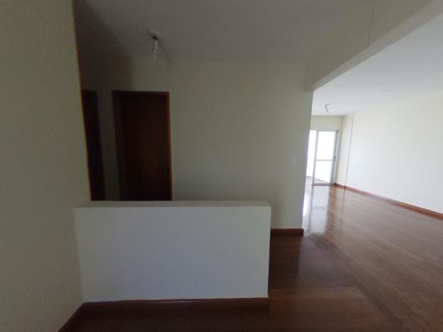 Apartamento para alugar com 3 dormitórios em Setor bueno, Goiânia cod:13156 - Foto 12