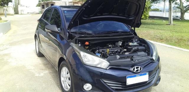 Excelente carro - Foto 3