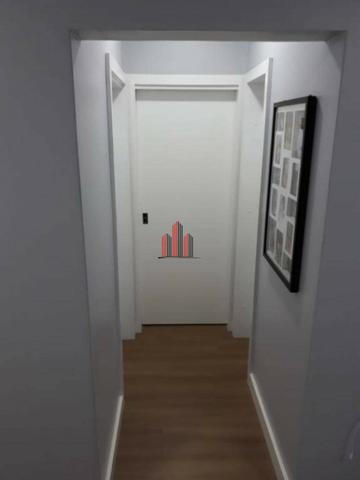Apartamento de 2 Dormitorios na praia Comprida AP 5832 - Foto 13
