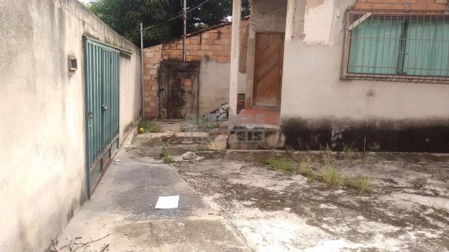 Casa à venda, 3 quartos, 4 vagas, santa maria - belo horizonte/mg - Foto 3