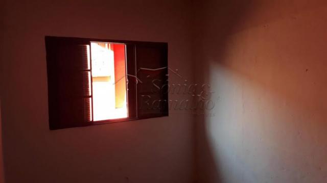 Casa para alugar com 3 dormitórios em Jardim jandaia, Ribeirao preto cod:L9727 - Foto 19