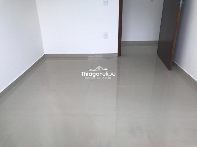 Casa, 3 dormitórios (1 suite) em são josé-sc - Foto 2