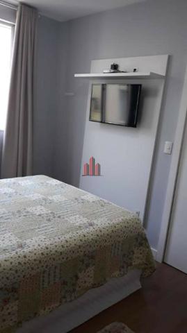 Apartamento de 2 Dormitorios na praia Comprida AP 5832 - Foto 18