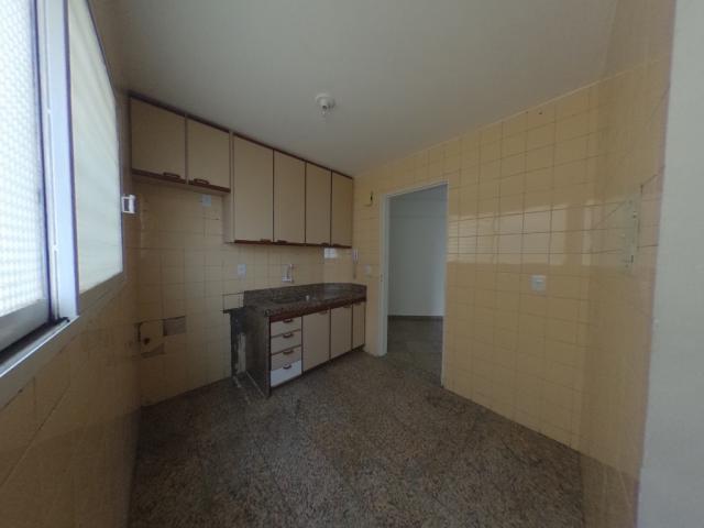 Apartamento para alugar com 2 dormitórios em Setor sudoeste, Goiânia cod:26018 - Foto 20