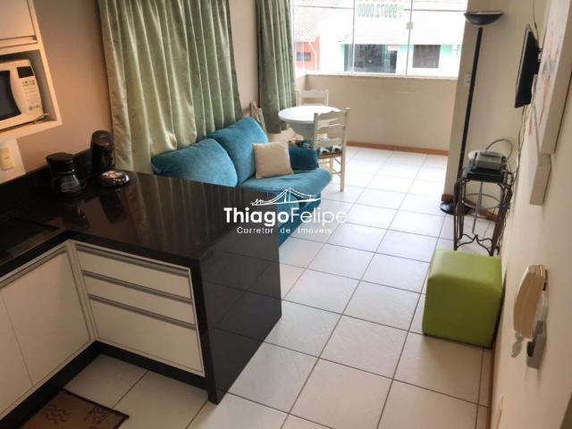 Melhor preço! 2 dorm (1 suite), bombinhas, sc - Foto 5