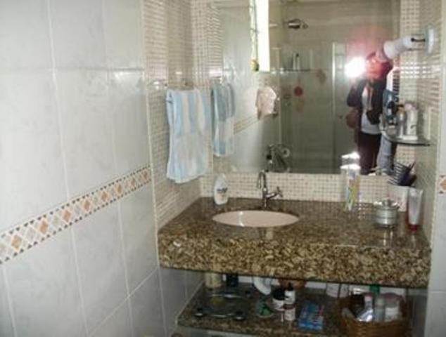 Casa à venda com 3 dormitórios em Caiçara, Belo horizonte cod:977 - Foto 15