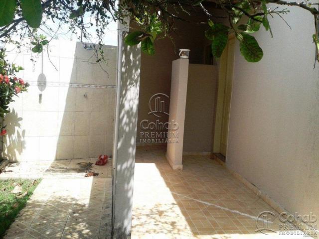 Casa condomínio morada do rio - Foto 13
