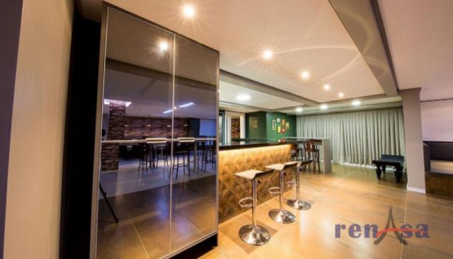 Apartamento em caxias do sul - Foto 12