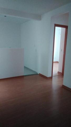 Apartamento para alugar com 2 dormitórios em Vila nova, Joinville cod:L01698 - Foto 10