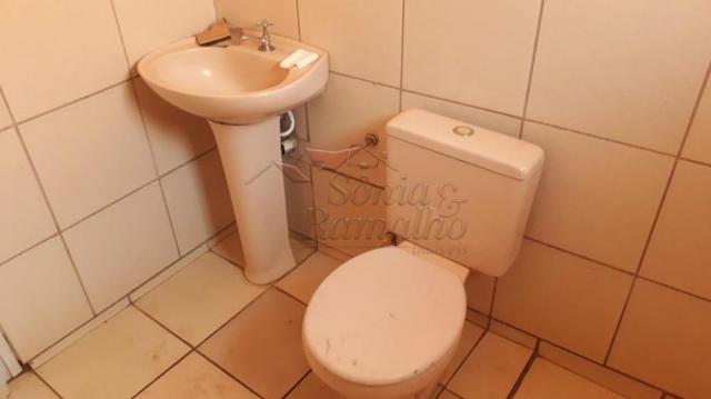 Casa para alugar com 3 dormitórios em Jardim jandaia, Ribeirao preto cod:L9727 - Foto 18