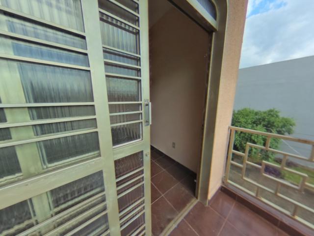Apartamento para alugar com 3 dormitórios em Cidade jardim, Goiânia cod:12483 - Foto 20