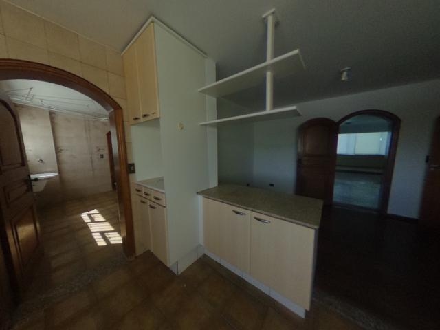 Apartamento para alugar com 4 dormitórios em Setor marista, Goiânia cod:14889 - Foto 17