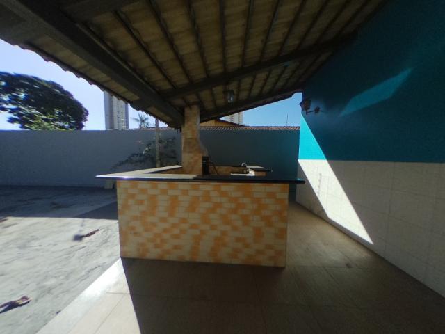 Casa para alugar com 4 dormitórios em Nova suiça, Goiânia cod:857757 - Foto 6