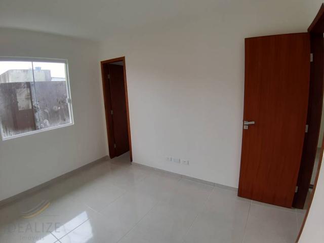 Casa de condomínio à venda com 03 dormitórios cod:2069565 - Foto 10