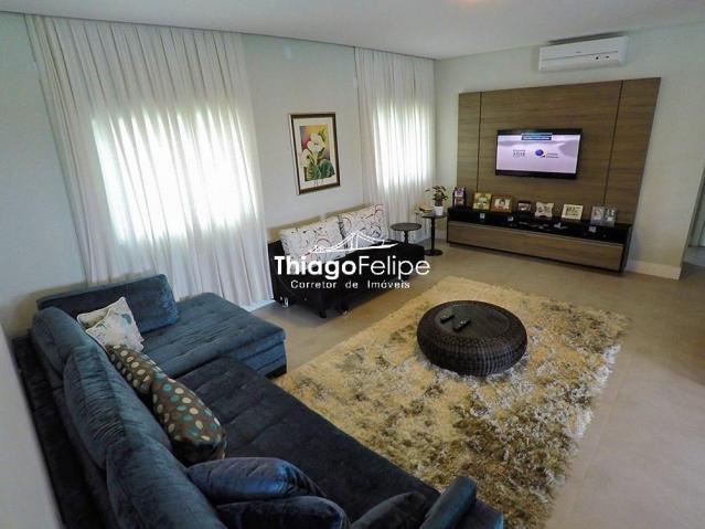 Casa frente mar, bombinhas, sc - Foto 15