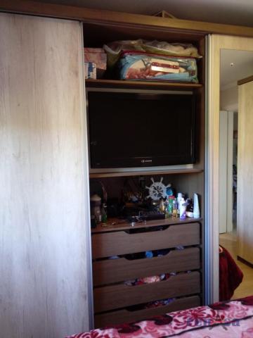 Apartamento em caxias do sul - Foto 3