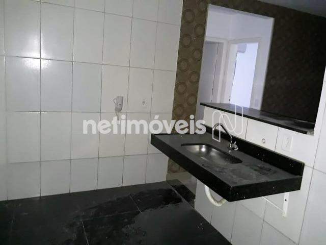 Loja comercial à venda em Camargos, Belo horizonte cod:766763 - Foto 12