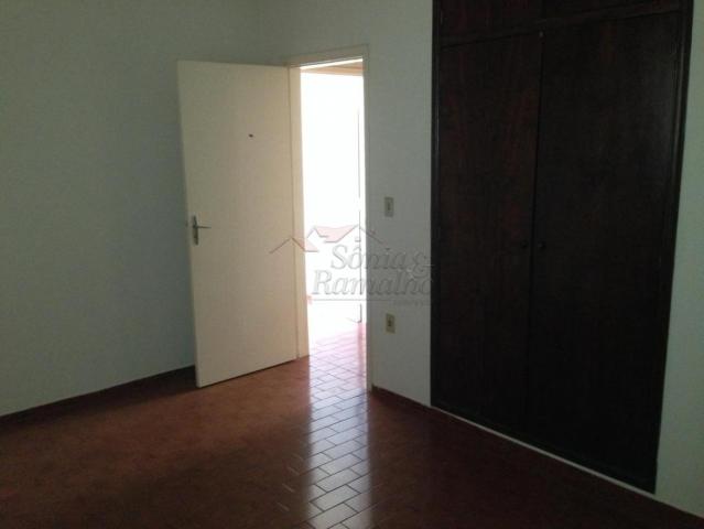Apartamento para alugar com 2 dormitórios em Vila monte alegre, Ribeirao preto cod:L13208 - Foto 5