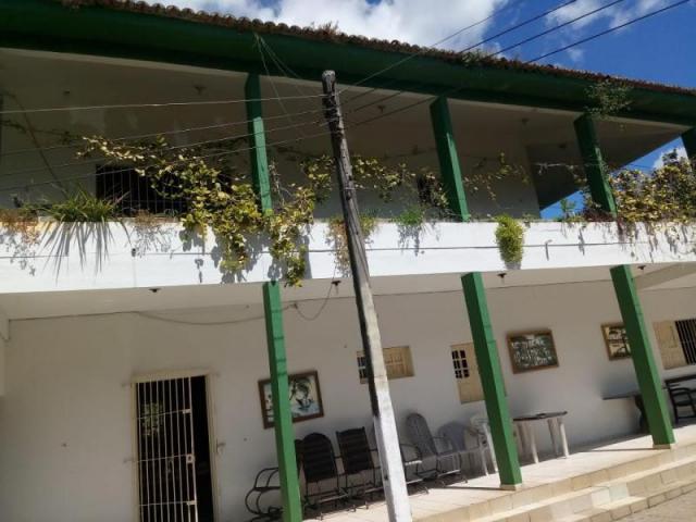 Fazenda para venda em paudalho, guadalajara - Foto 20