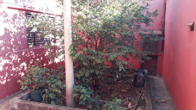 Casa para alugar com 3 dormitórios em Jardim jandaia, Ribeirao preto cod:L9727 - Foto 3