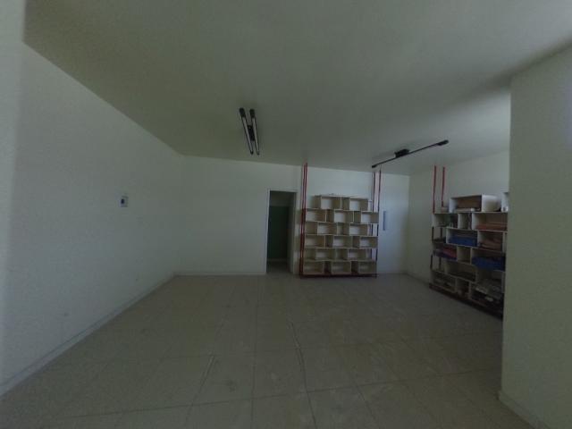 Escritório para alugar com 0 dormitórios em Setor marista, Goiânia cod:25452 - Foto 10