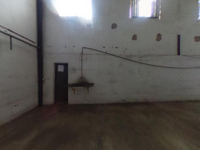 Galpão/depósito/armazém para alugar em Vila regina, Goiânia cod:25885 - Foto 16