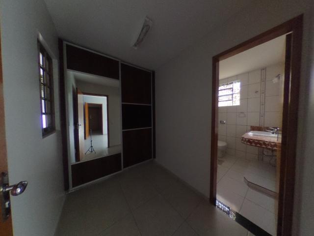Casa para alugar com 4 dormitórios em Nova suiça, Goiânia cod:857757 - Foto 20