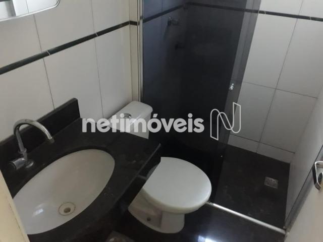 Loja comercial à venda em Camargos, Belo horizonte cod:766763 - Foto 9