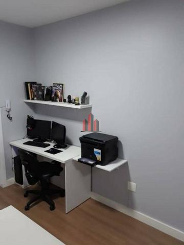 Apartamento de 2 Dormitorios na praia Comprida AP 5832 - Foto 15