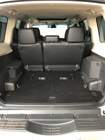 Pajero full 3.2 hpe - Foto 7